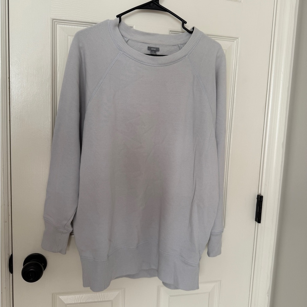 Aerie Sweatshirt